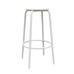 AGM - Piso Bar diseño y funcionalidad