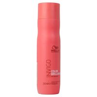 Shampoo Invigo Color Brilliance 250ml