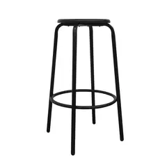 AGM - Piso Bar diseño y funcionalidad