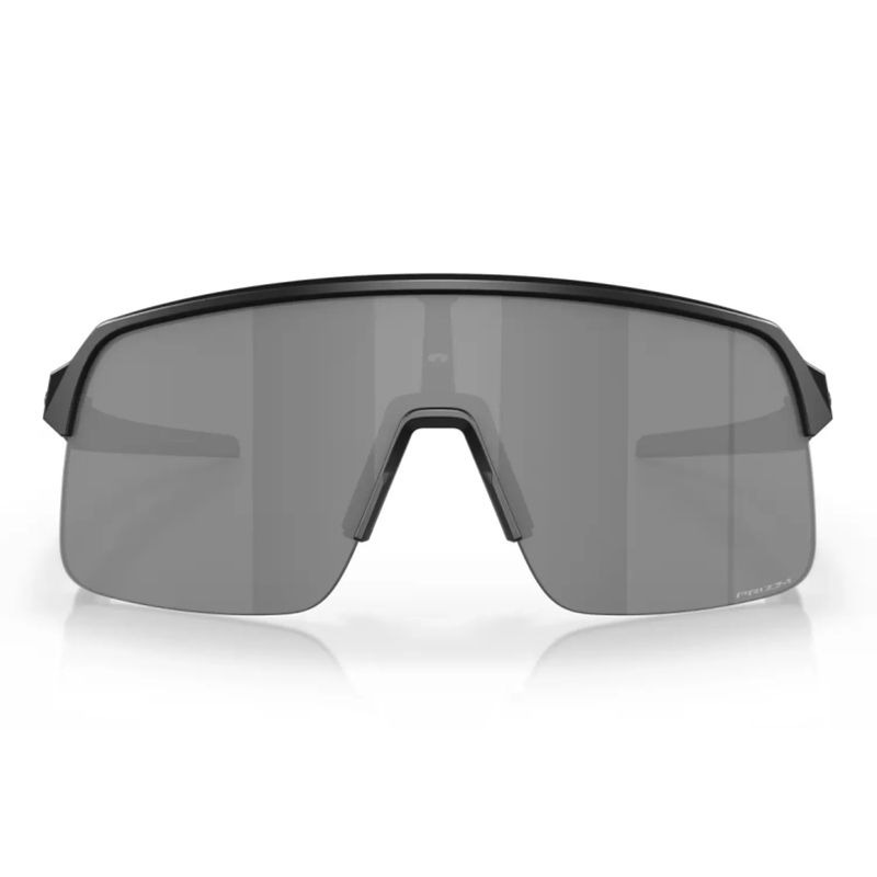 OAKLEY - Lentes de Sol Oakley Sutro Lite OO9463A Prizm Gris