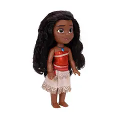 DISNEY - Muñeca Moana 37 cm