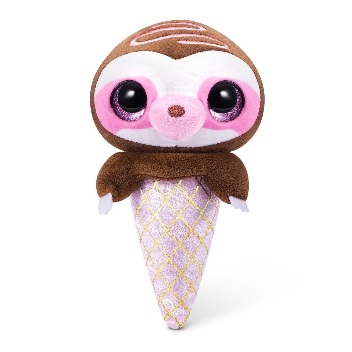 COCONELA - Peluche Sweet Coco Cones de Zuru - Lola