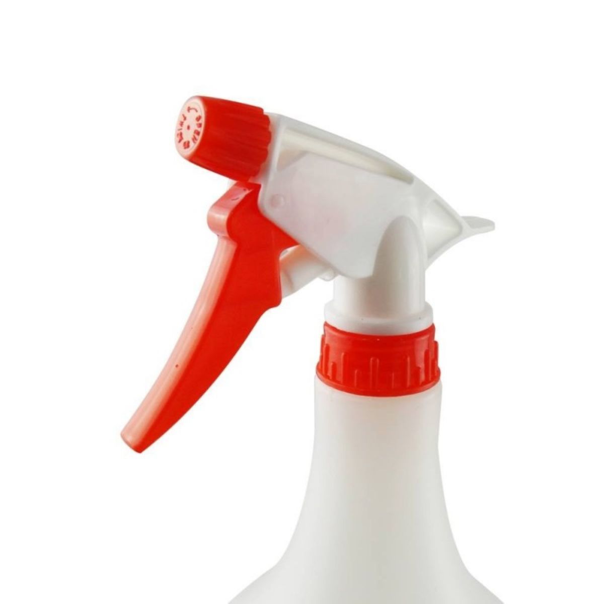 RAYUN - Rociador Pulverizador Manual Rayun 1 Litro