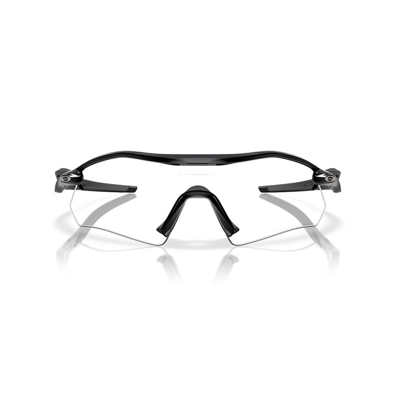 OAKLEY - Lentes de Sol Oakley  Radar Plate OO9495D Prizm Fotocromático