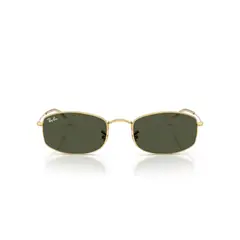 RAY BAN - Ray-Ban Lentes de Sol RB3832 001/31 55
