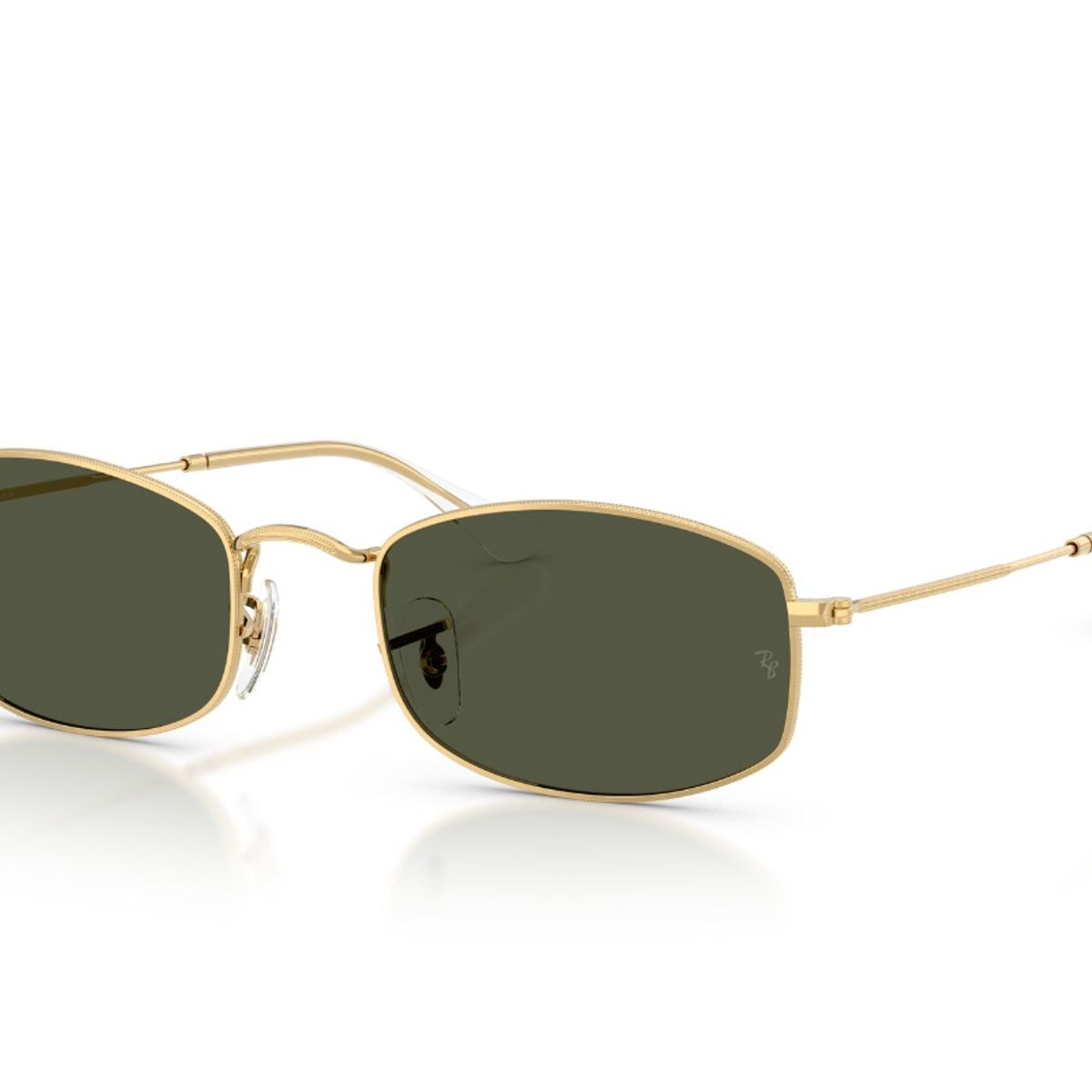 RAY BAN - Ray-Ban Lentes de Sol RB3832 001/31 55