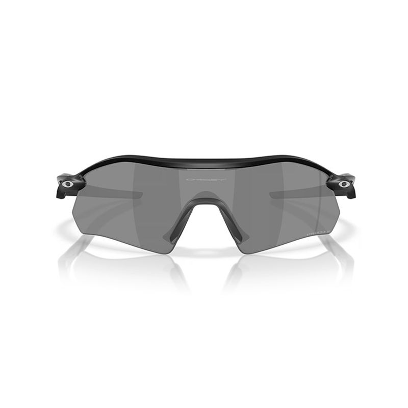 OAKLEY - Lentes de Sol Oakley  Radar Plate OO9495D Prizm Gris