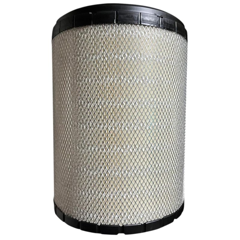 GENERICO - Filtro Aire AF26103 P613336 Bryo