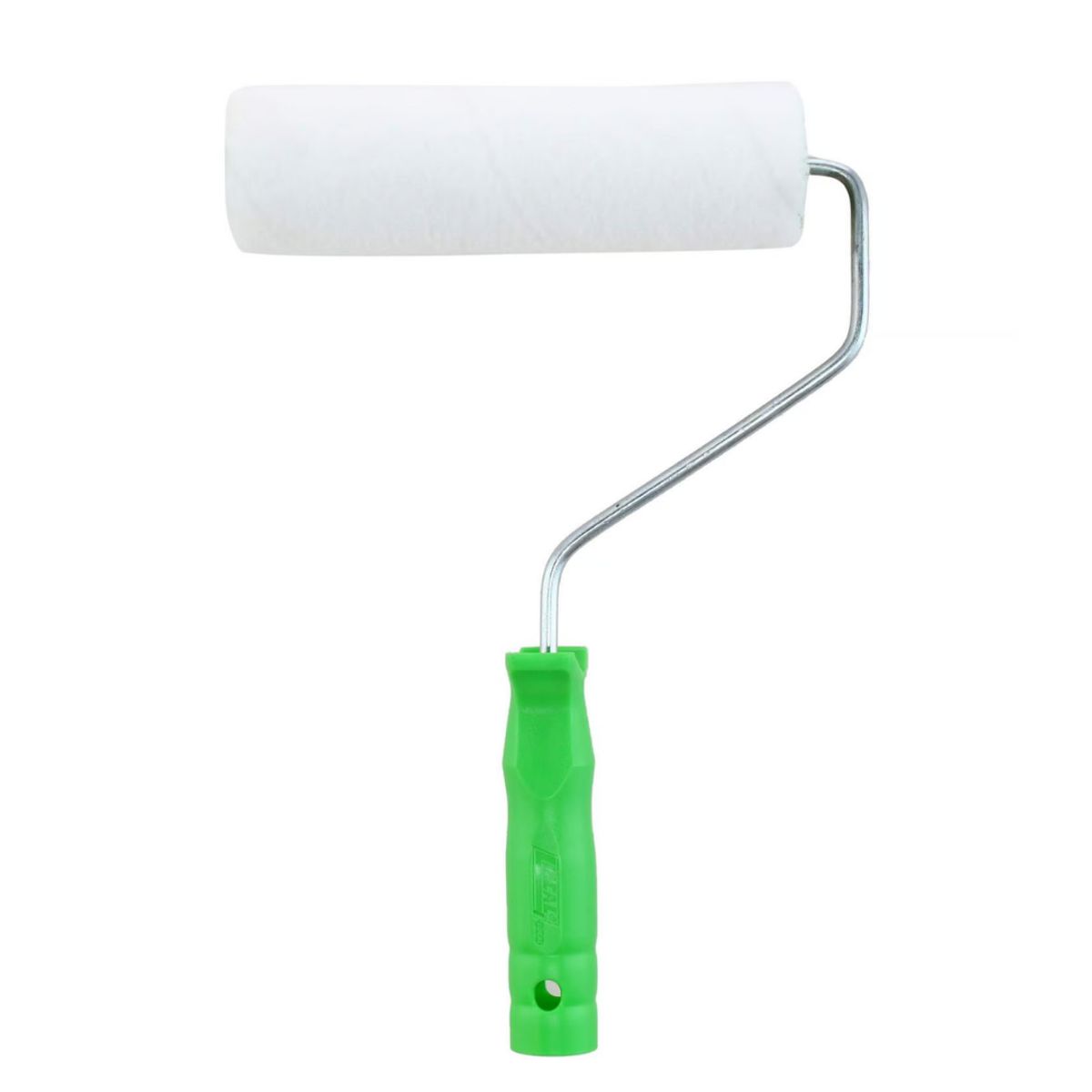 LIZCAL - Rodillo Sintético 18cm Fibra Corta 6mm Lizcal