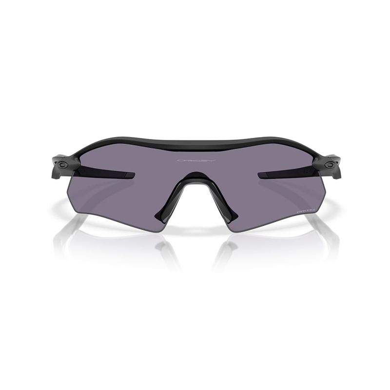 OAKLEY - Lentes de Sol Oakley  Radar Plate OO9495D Prizm Violeta Oscuro
