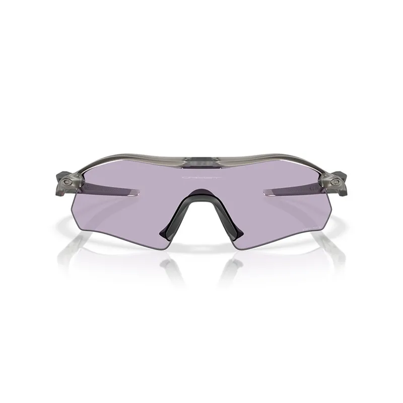 OAKLEY - Lentes de Sol Oakley  Radar Plate OO9495D Prizm Púrpura