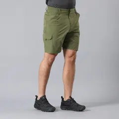 ANDESGEAR - Shorts Hombre Socaire Verde