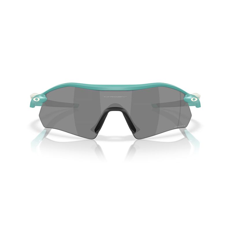 OAKLEY - Lentes de Sol Oakley  Radar Plate OO9495D Prizm Verde Gris