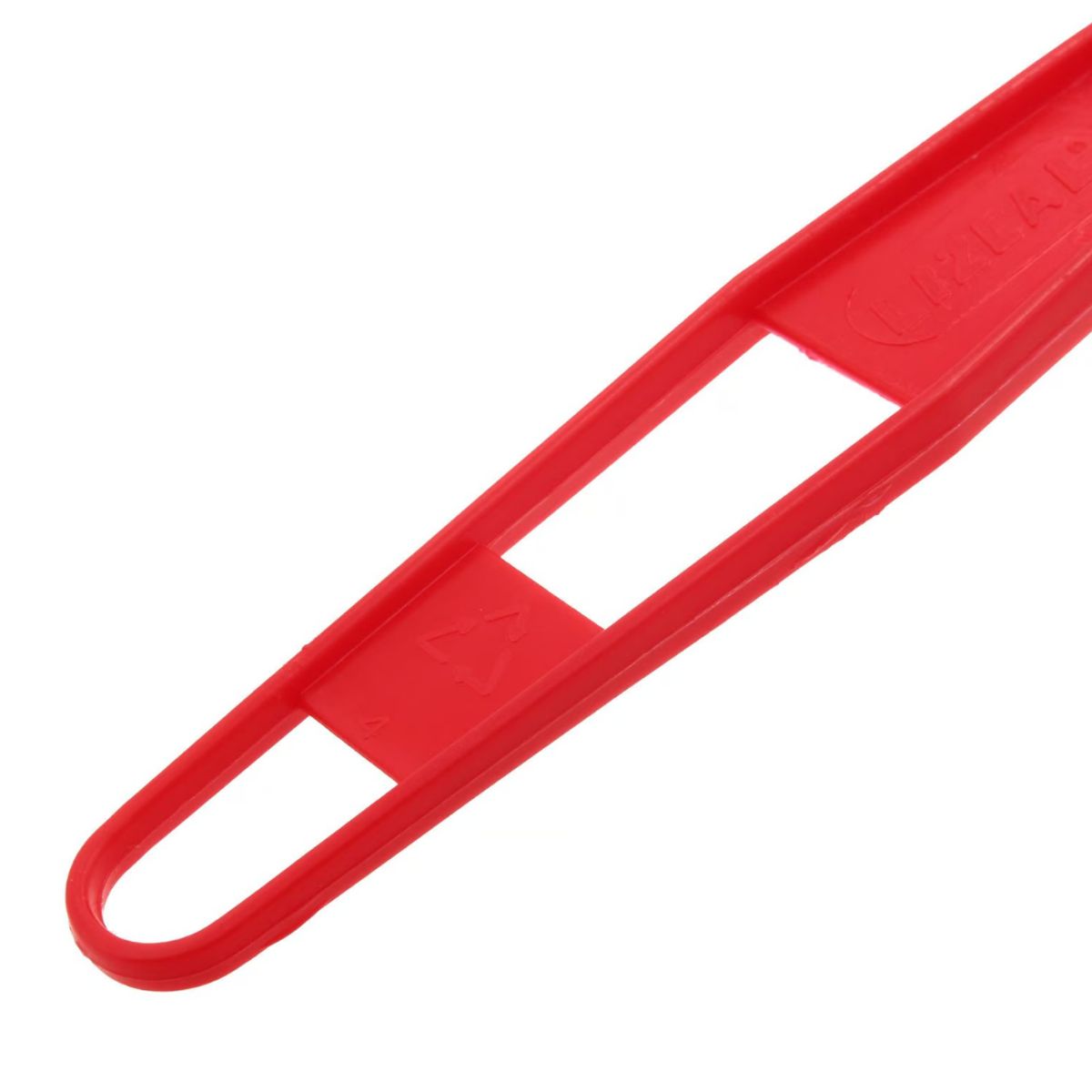 LIZCAL - Rodillo de Espuma Poliéster 5 cm Lizcal