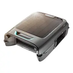 GENERICO - Robot Limpiador de Piscina Automático Aiper Surfer S2