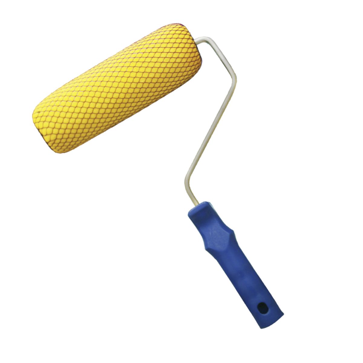 LIZCAL - Rodillo Texturador Malla 18 cm Lizcal