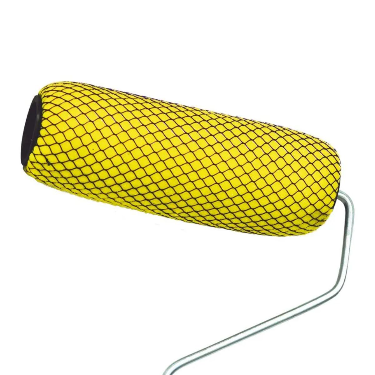 LIZCAL - Rodillo Texturador Malla 18 cm Lizcal