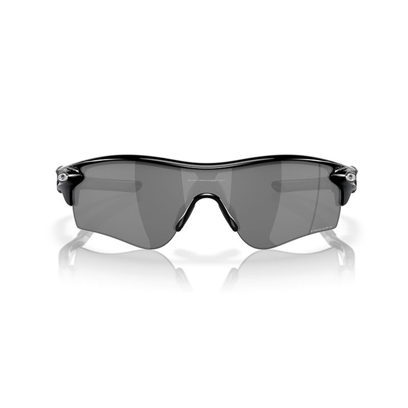 OAKLEY - Lentes de Sol Oakley  Radar Lock Path OO9206 Prizm Gris
