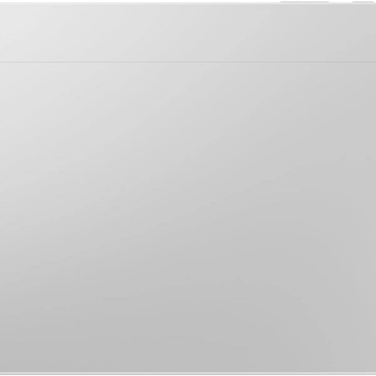 SAMSUNG - Samsung Galaxy Tab A9 Plus 11 X210 Wifi 64GB 4GB - Plata