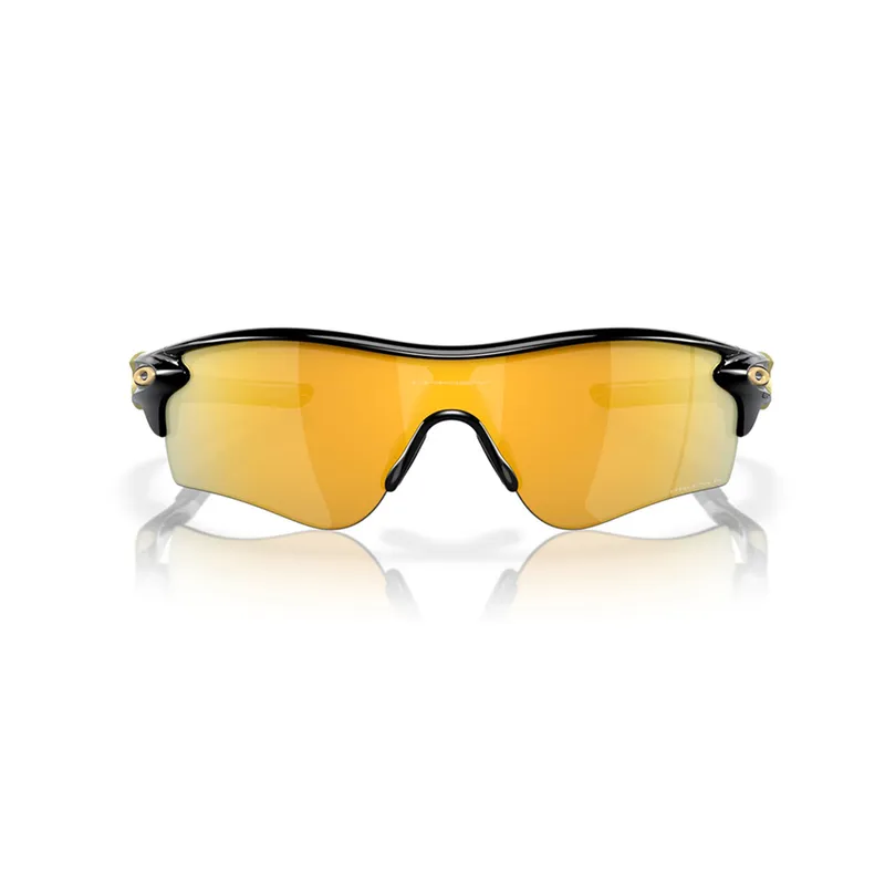 OAKLEY - Lentes de Sol Oakley  Radar Lock Path OO9206 Prizm Dorado