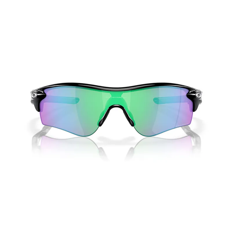 OAKLEY - Lentes de Sol Oakley  Radar Lock Path OO9206 Prizm Púrpura