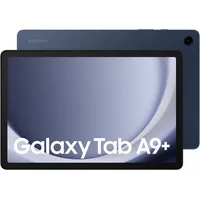 Galaxy Tab A9 Plus 11 X 210 Wifi 64GB 4GB - Azul Marino