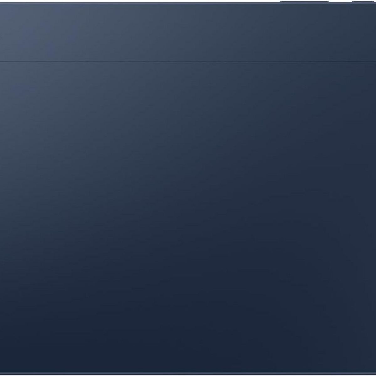 SAMSUNG - Samsung Galaxy Tab A9 Plus 11 X 210 Wifi 64GB 4GB - Azul Marino