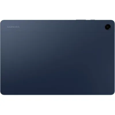 Imagen 2 del producto Galaxy Tab A9 Plus 11 X 210 Wifi 64GB 4GB - Azul Marino