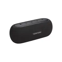HARMAN KARDON - Parlante HarmanKardon Luna - Negro