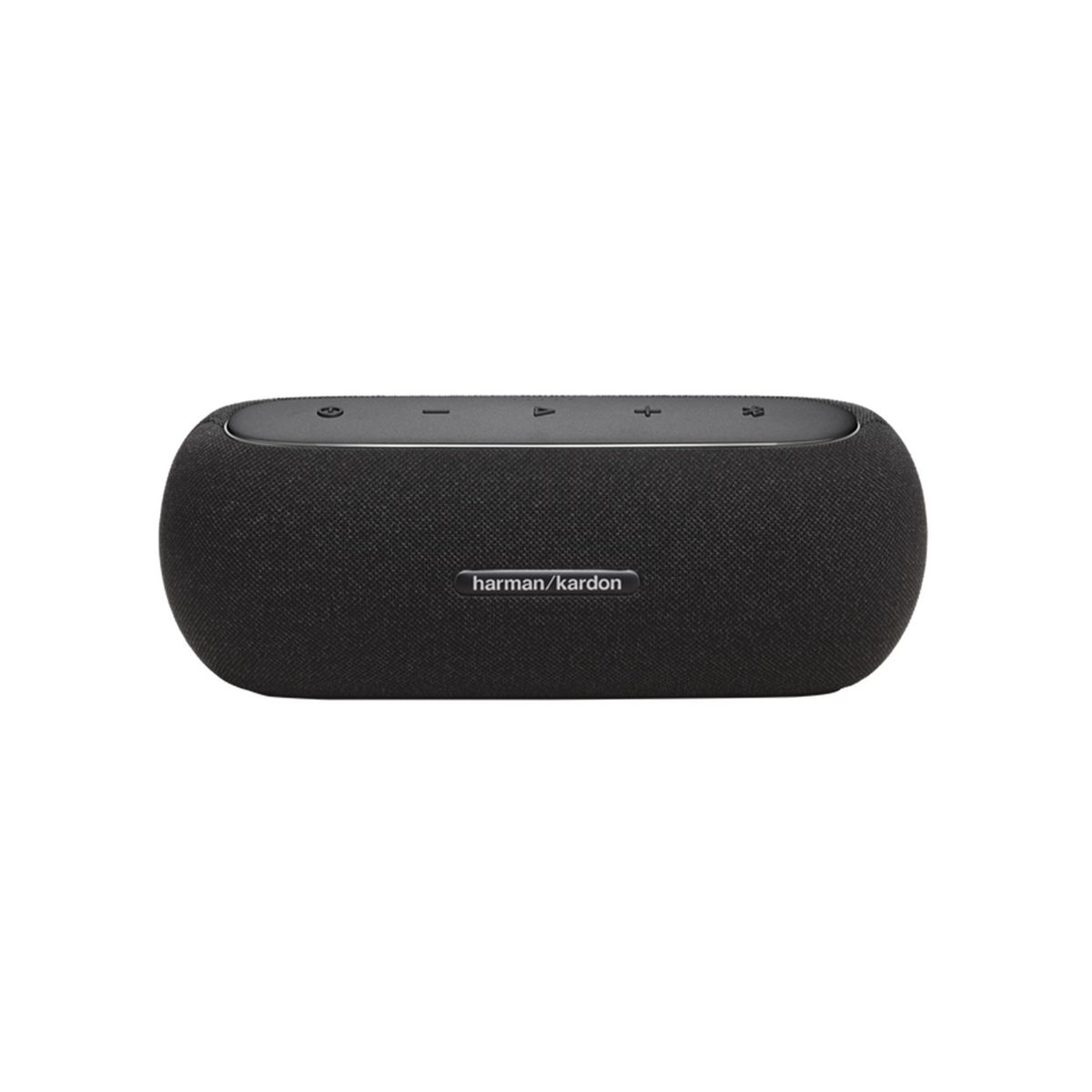 HARMAN KARDON - Parlante Harman Kardon Luna - Negro