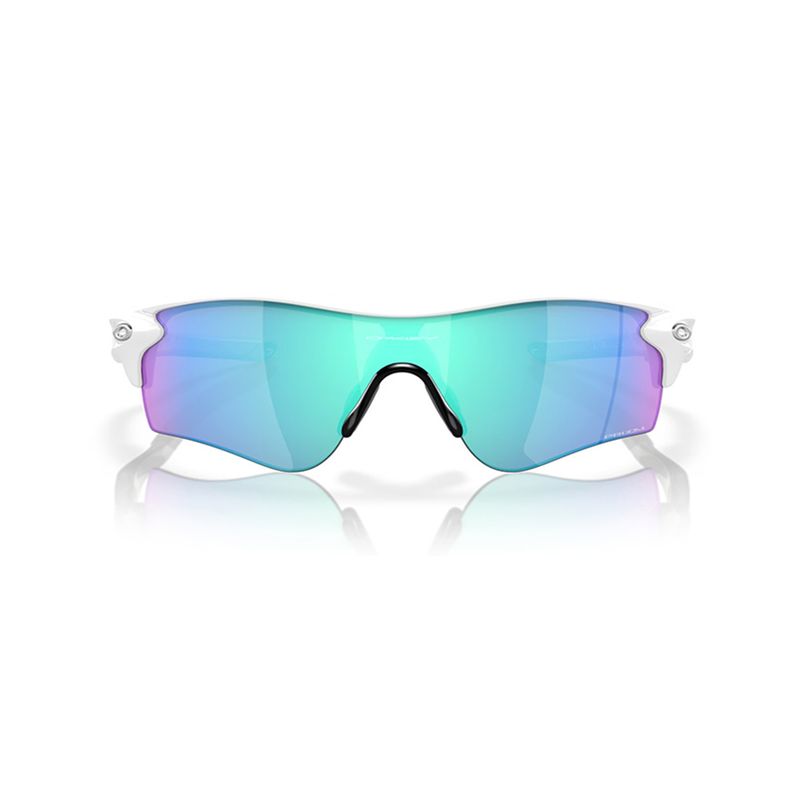 OAKLEY - Lentes de Sol Oakley  Radar Lock Path OO9206 Prizm Azul