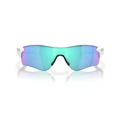 OAKLEY - Lentes de Sol Radar Lock Path OO9206 Prizm Azul