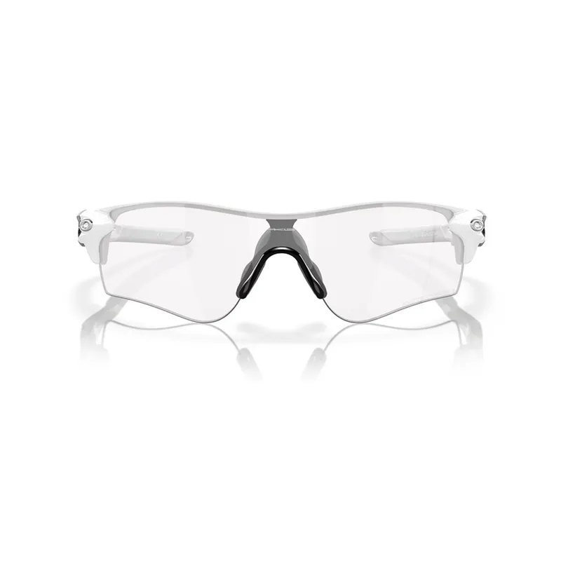 OAKLEY - Lentes de Sol Oakley  Radar Lock Path OO9206 Prizm Fotocromático
