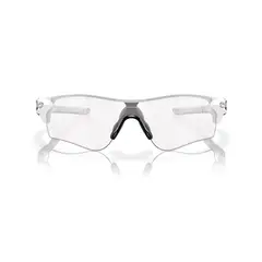 OAKLEY - Lentes de Sol Radar Lock Path OO9206 Prizm Fotocromático