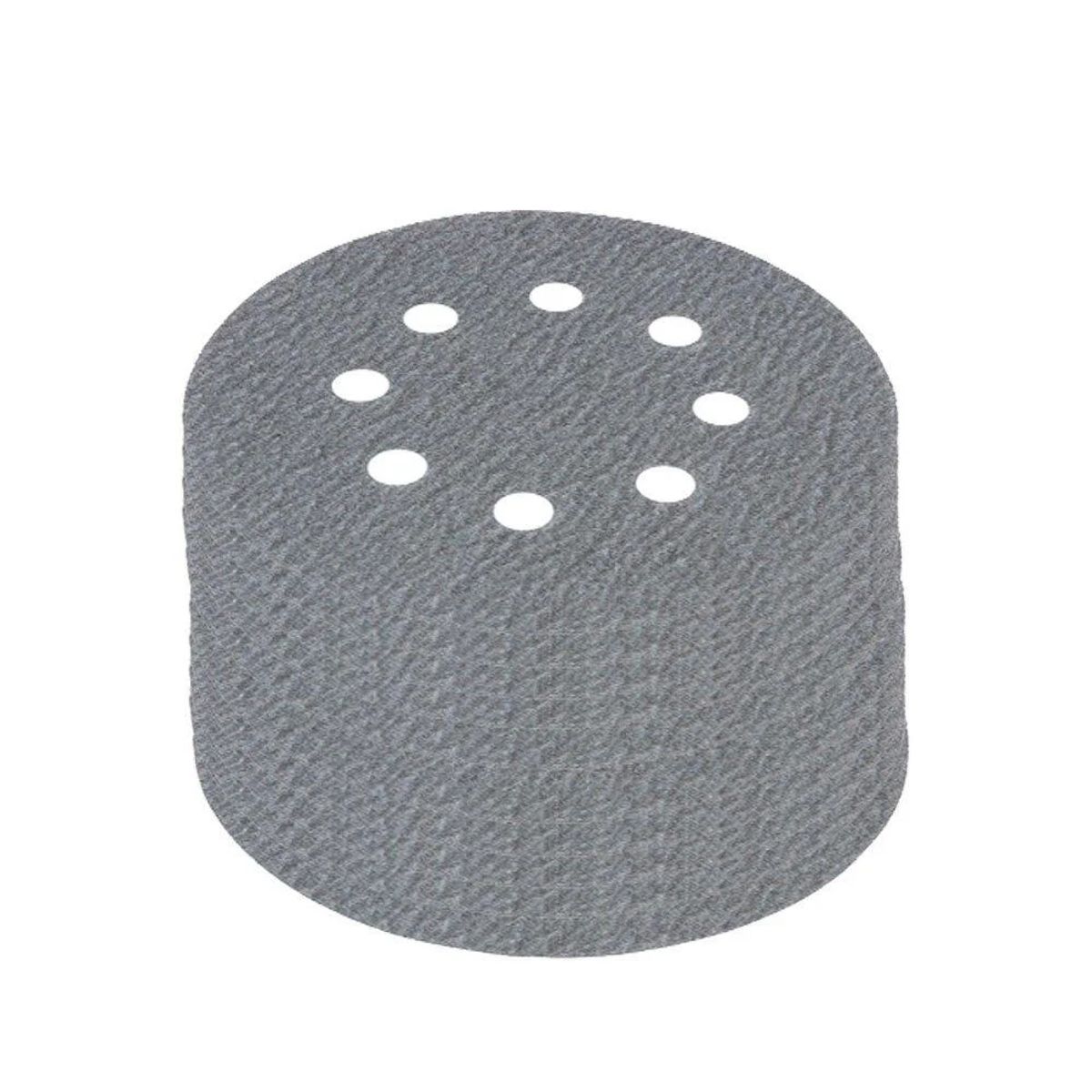 MAKITA - Disco de Lija Abrasivo 125mm Grano 150 Makita D-65866