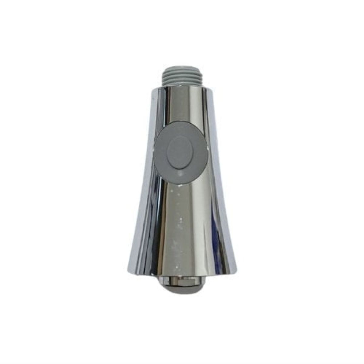 Boquilla Aireador De Llave Monomando Lavaplatos Profesional, marca TAUMM - Foto 2