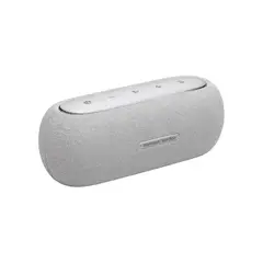 HARMAN KARDON - Parlante Bluetooth Luna - Gris