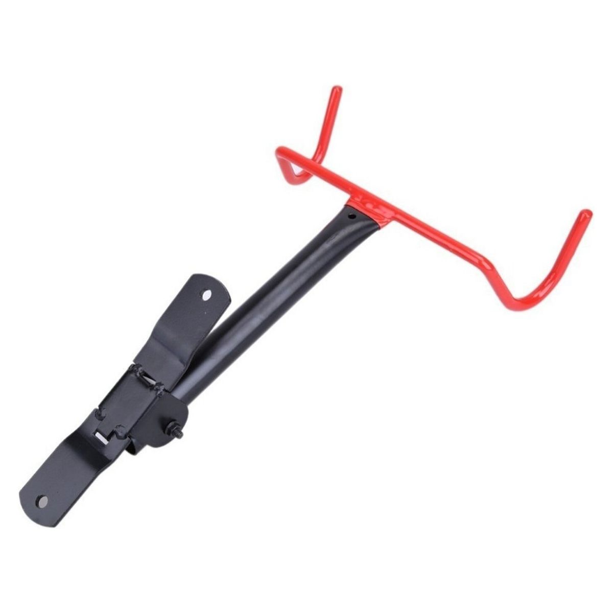 USA - Soporte de Pared Para Colgar Bicicletas Horizontal