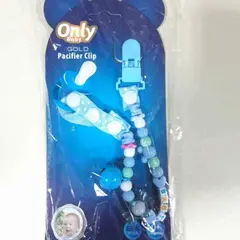 GENERICO - Porta Chupete para bebe