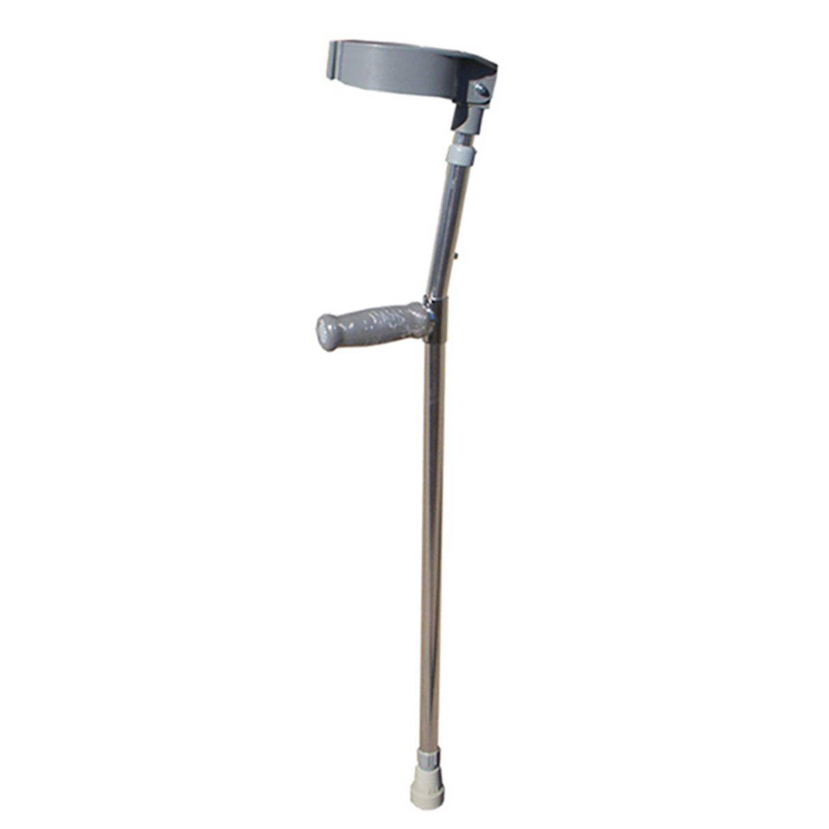 BLUNDING - Baston Codera Movil Ajustable-Blunding
