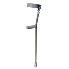 BLUNDING - Baston Codera Movil Ajustable-Blunding