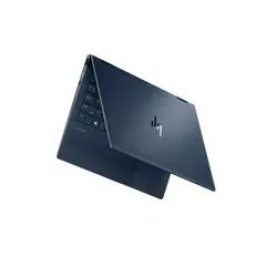 HP - NOTEBOOK Elite Dragonfly Max i7 1165G/ SSD 1TB/ 32GB RAM/TACTIL13,3" FHD/ Win 11 REACONDICIONADO