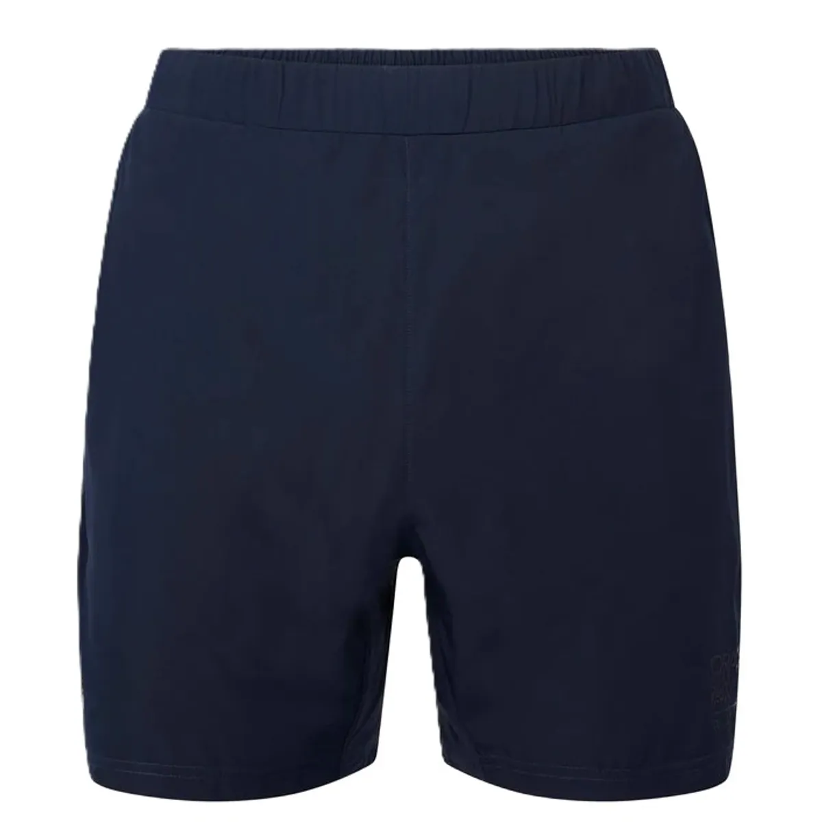 RED BULL - Short Running Oficial CASTORE Oracle Red Bull Racing