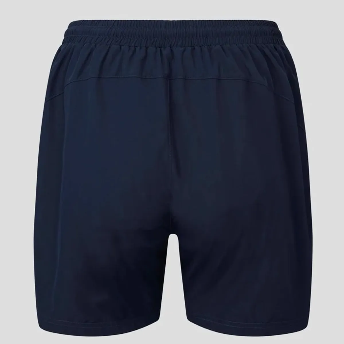 RED BULL - Short Running Oficial CASTORE Oracle Red Bull Racing