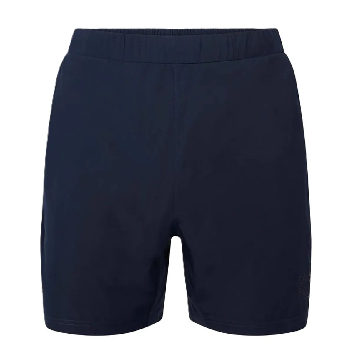 RED BULL - Short Running Oficial CASTORE Oracle Red Bull Racing