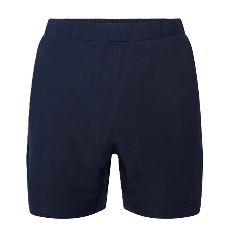 RED BULL - Short Running Oficial CASTORE Oracle Red Bull Racing