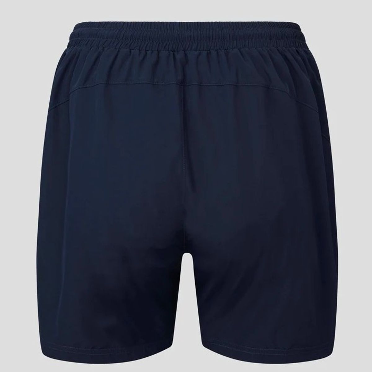 RED BULL - Short Running Oficial CASTORE Oracle Red Bull Racing