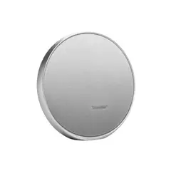 HARMAN KARDON - Parlante Onyx Studio 9 Gris