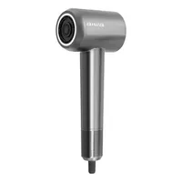 Secador De Pelo Profesional Alta Velocidad Aw-wh23