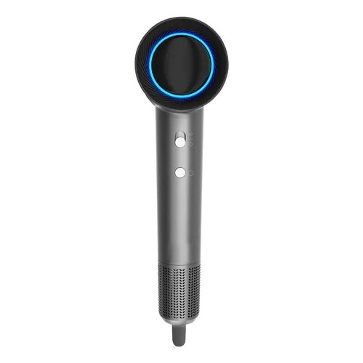 AIWA - Secador De Pelo Aiwa Profesional Alta Velocidad Aw-wh23